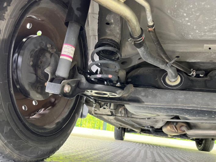 2018 Suzuki Spacia DAA-MK53S (UW-69f4962e5935d)[23]