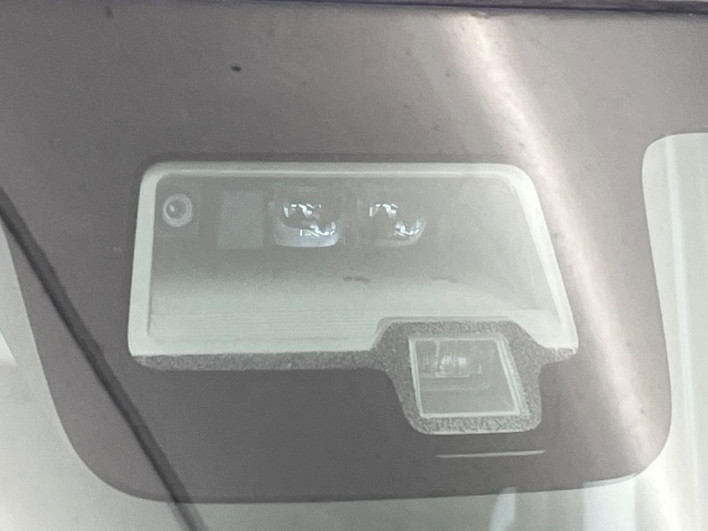 2018 Suzuki Spacia DAA-MK53S (UW-69f4962e5935d)[12]