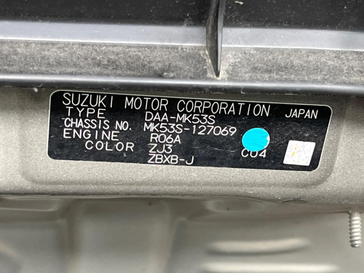 2018 Suzuki Spacia DAA-MK53S (UW-69f4962e5935d)[1]