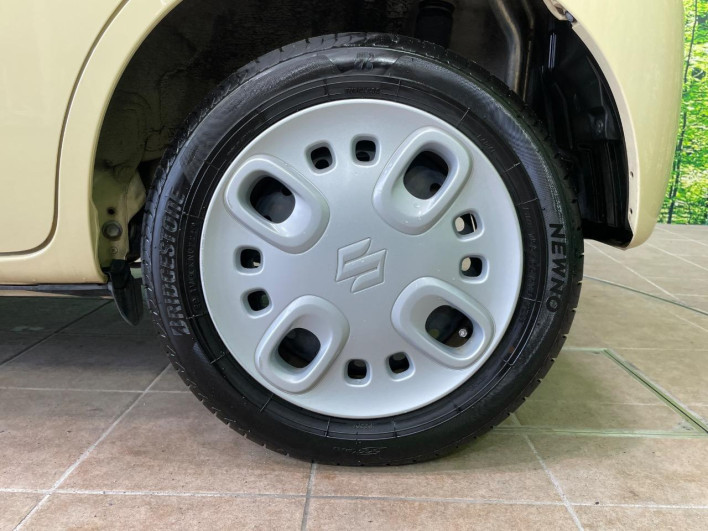 2018 Suzuki Spacia DAA-MK53S (UW-69f4962faaff9)[10]