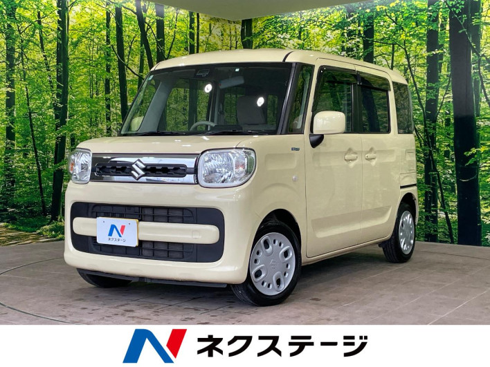 2018 Suzuki Spacia DAA-MK53S (UW-69f4962faaff9)[3]