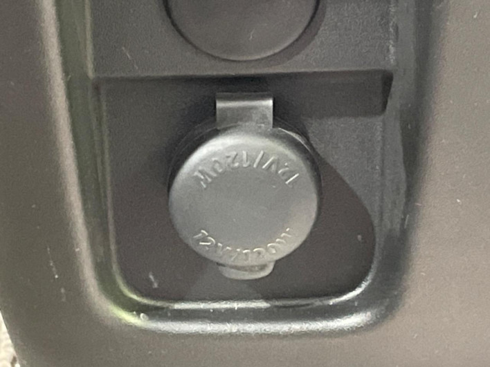 2018 Suzuki Spacia DAA-MK53S (UW-69f4962faaff9)[21]