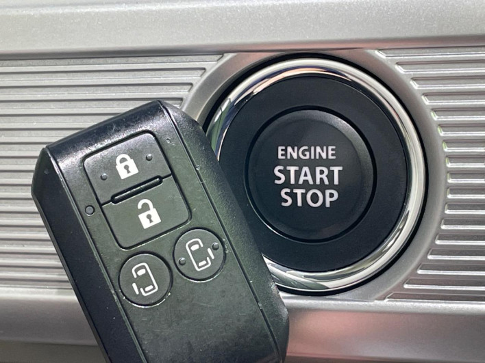 2018 Suzuki Spacia DAA-MK53S (UW-69f4962faaff9)[16]
