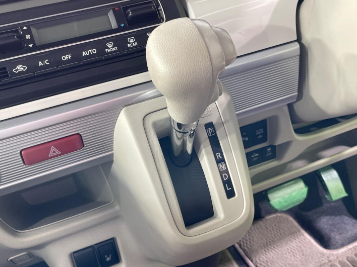 2018 Suzuki Spacia DAA-MK53S (UW-69f4962faaff9)[19]