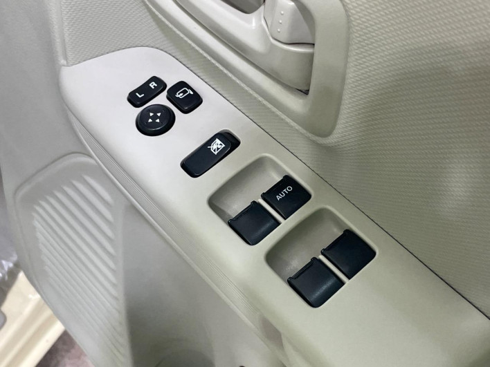 2018 Suzuki Spacia DAA-MK53S (UW-69f4962faaff9)[12]