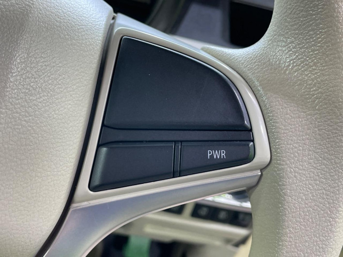 2018 Suzuki Spacia DAA-MK53S (UW-69f4962faaff9)[27]