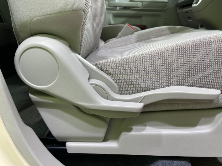 2018 Suzuki Spacia DAA-MK53S (UW-69f4962faaff9)[13]