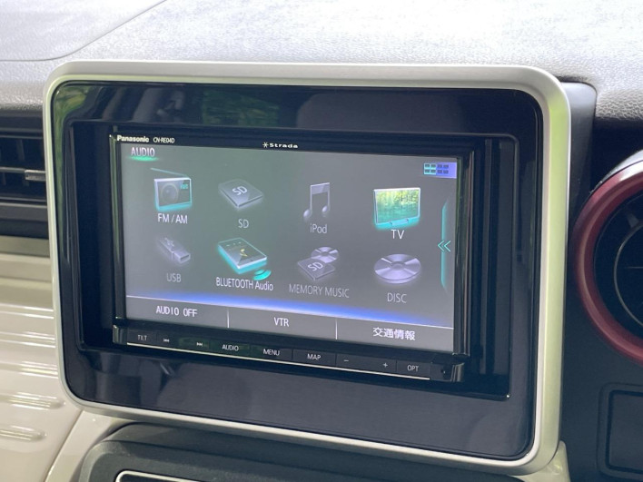 2018 Suzuki Spacia DAA-MK53S (UW-69f4962faaff9)[29]
