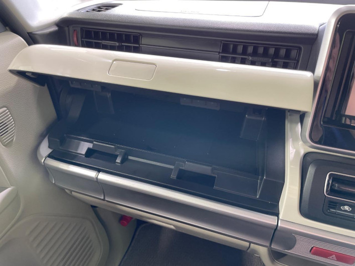 2018 Suzuki Spacia DAA-MK53S (UW-69f4962faaff9)[25]