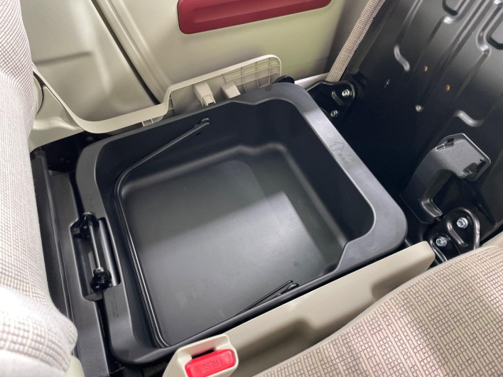 2018 Suzuki Spacia DAA-MK53S (UW-69f4962faaff9)[26]