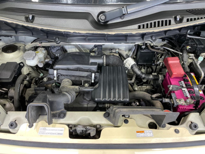 2018 Suzuki Spacia DAA-MK53S (UW-69f4962faaff9)[4]