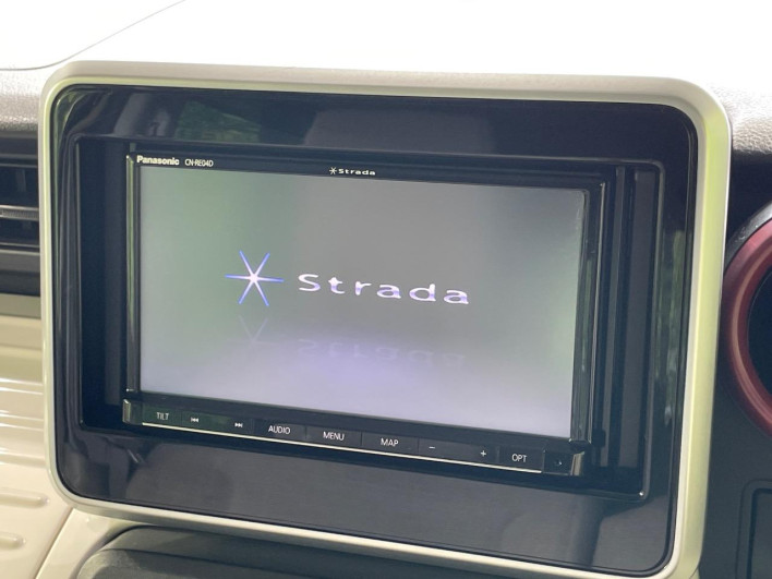 2018 Suzuki Spacia DAA-MK53S (UW-69f4962faaff9)[28]