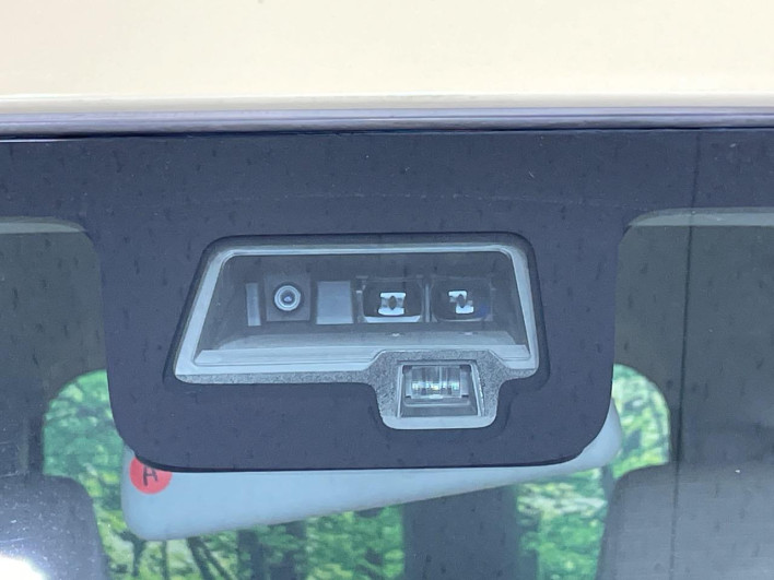 2018 Suzuki Spacia DAA-MK53S (UW-69f4962faaff9)[5]