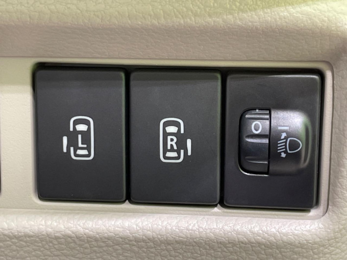 2018 Suzuki Spacia DAA-MK53S (UW-69f4962faaff9)[14]