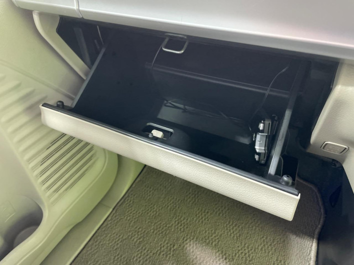 2018 Suzuki Spacia DAA-MK53S (UW-69f4962faaff9)[23]