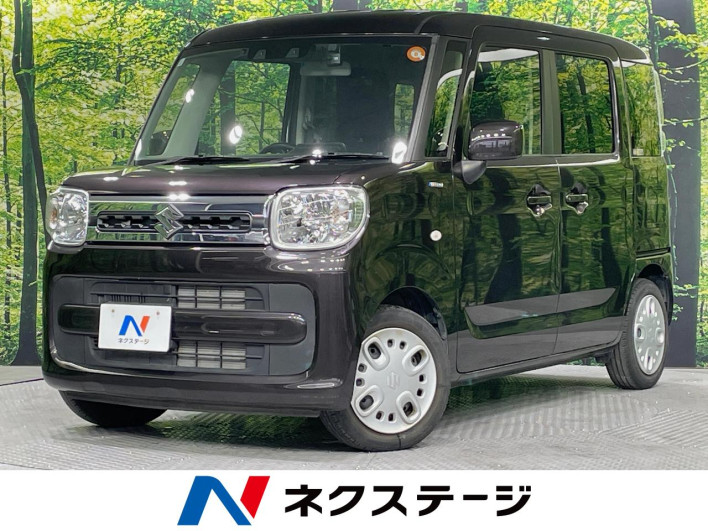 2021 Suzuki Spacia 5AA-MK53S (UW-69f4963027d4f)[3]