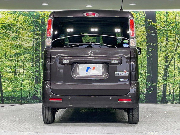 2021 Suzuki Spacia 5AA-MK53S (UW-69f4963027d4f)[16]