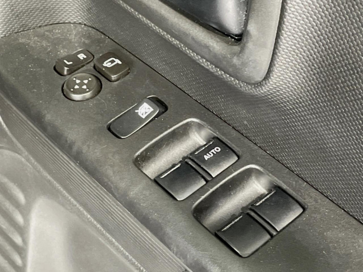 2021 Suzuki Spacia 5AA-MK53S (UW-69f4963027d4f)[25]