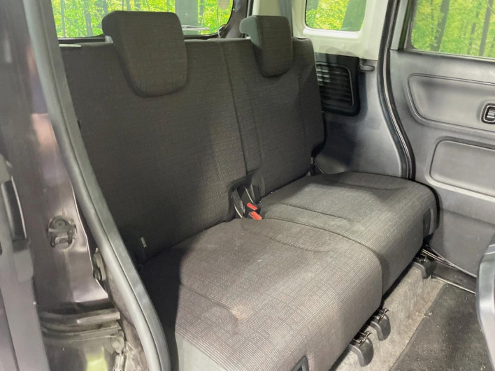 2021 Suzuki Spacia 5AA-MK53S (UW-69f4963027d4f)[27]