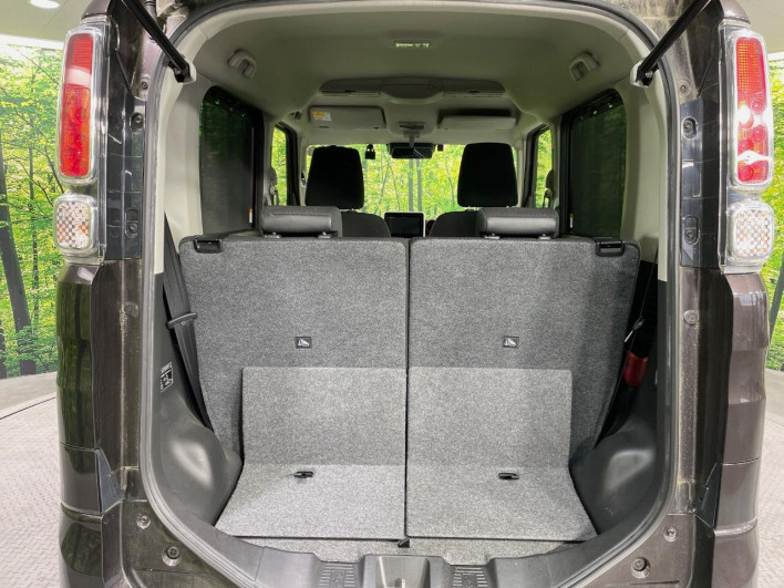 2021 Suzuki Spacia 5AA-MK53S (UW-69f4963027d4f)[29]