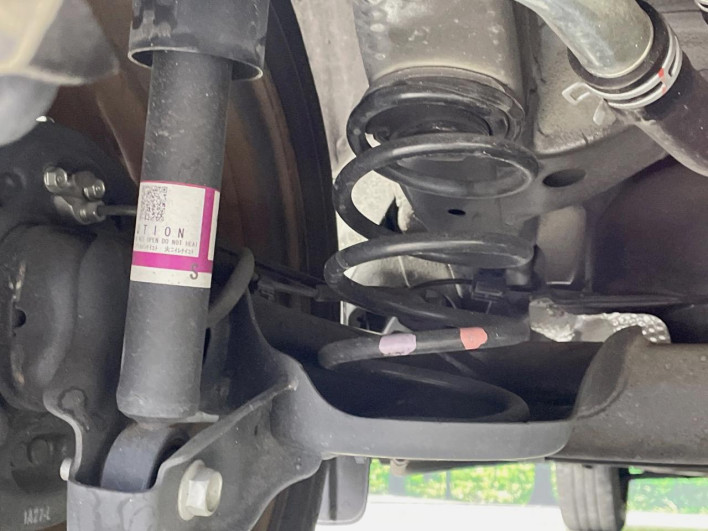2021 Suzuki Spacia 5AA-MK53S (UW-69f4963027d4f)[20]