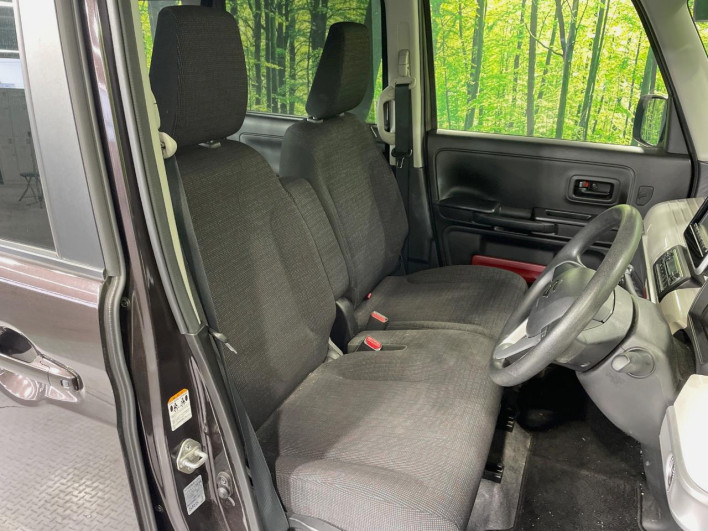 2021 Suzuki Spacia 5AA-MK53S (UW-69f4963027d4f)[26]