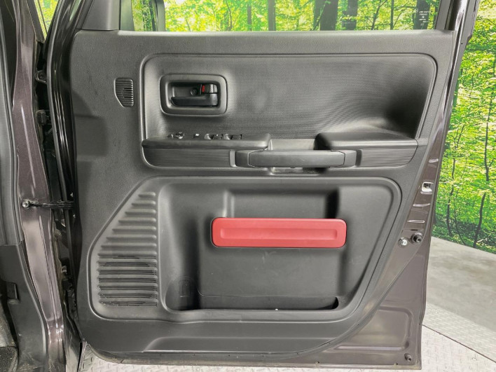 2021 Suzuki Spacia 5AA-MK53S (UW-69f4963027d4f)[24]