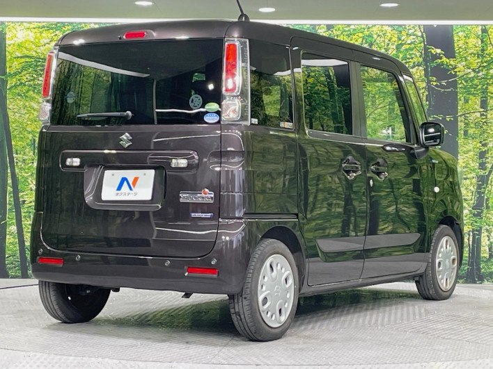 2021 Suzuki Spacia 5AA-MK53S (UW-69f4963027d4f)[15]