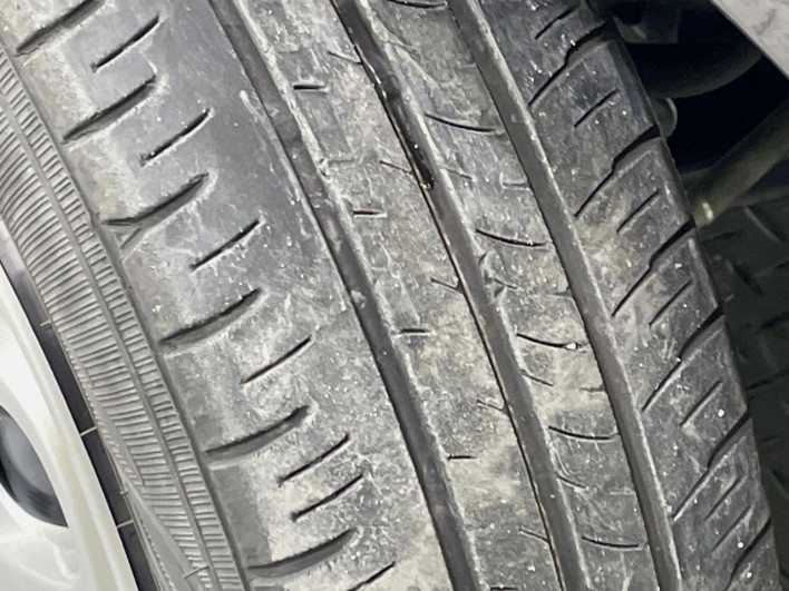 2021 Suzuki Spacia 5AA-MK53S (UW-69f4963027d4f)[5]