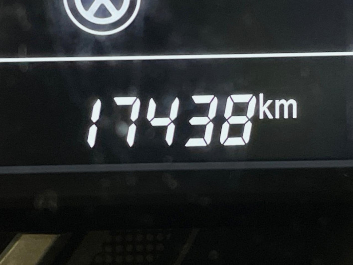 2021 Suzuki Spacia 5AA-MK53S (UW-69f4963027d4f)[2]