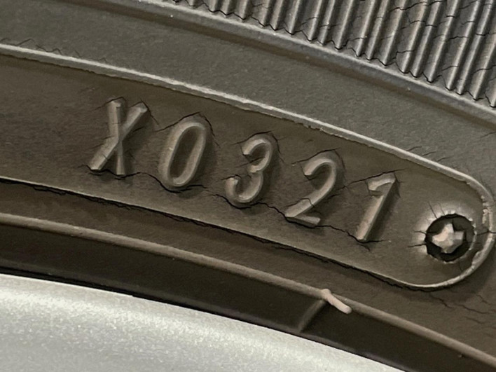 2021 Suzuki Spacia 5AA-MK53S (UW-69f4963027d4f)[7]