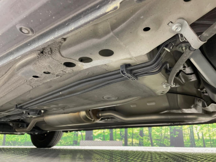 2021 Suzuki Spacia 5AA-MK53S (UW-69f4963027d4f)[19]