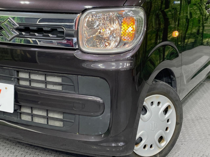 2021 Suzuki Spacia 5AA-MK53S (UW-69f4963027d4f)[10]