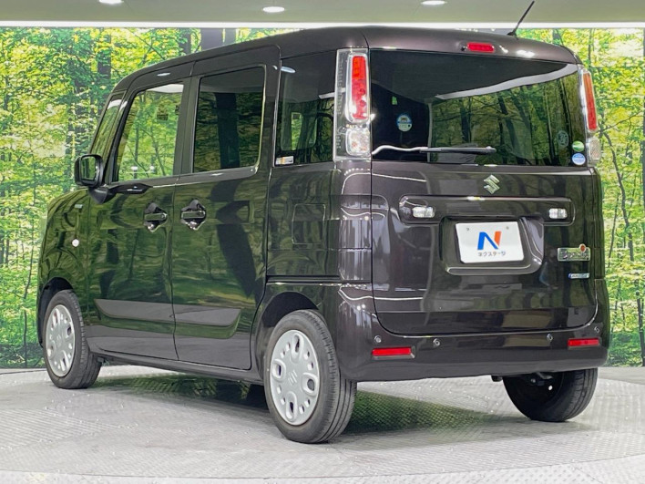 2021 Suzuki Spacia 5AA-MK53S (UW-69f4963027d4f)[17]