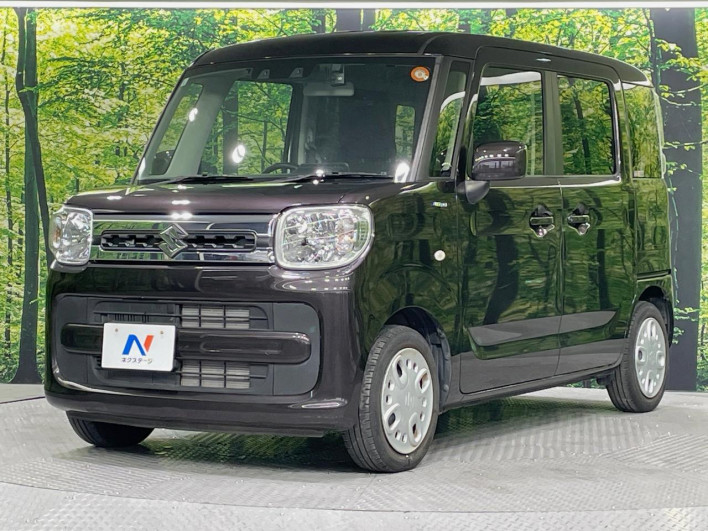 2021 Suzuki Spacia 5AA-MK53S (UW-69f4963027d4f)[11]