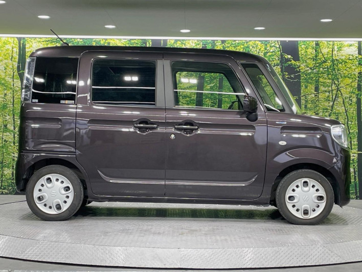 2021 Suzuki Spacia 5AA-MK53S (UW-69f4963027d4f)[14]
