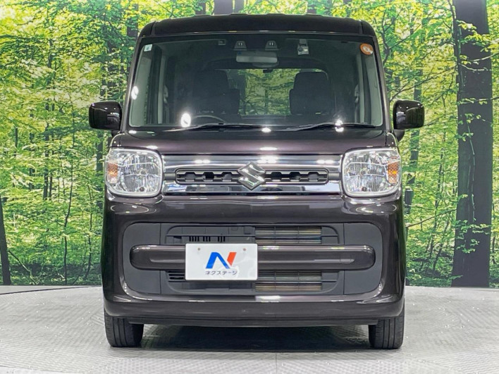 2021 Suzuki Spacia 5AA-MK53S (UW-69f4963027d4f)[12]