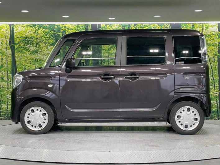 2021 Suzuki Spacia 5AA-MK53S (UW-69f4963027d4f)[18]