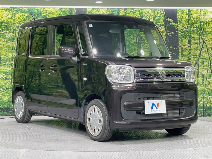 2021 Suzuki Spacia 5AA-MK53S (UW-69f4963027d4f)[13]
