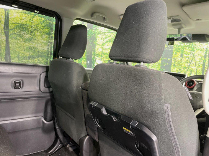 2021 Suzuki Spacia 5AA-MK53S (UW-69f4963027d4f)[28]