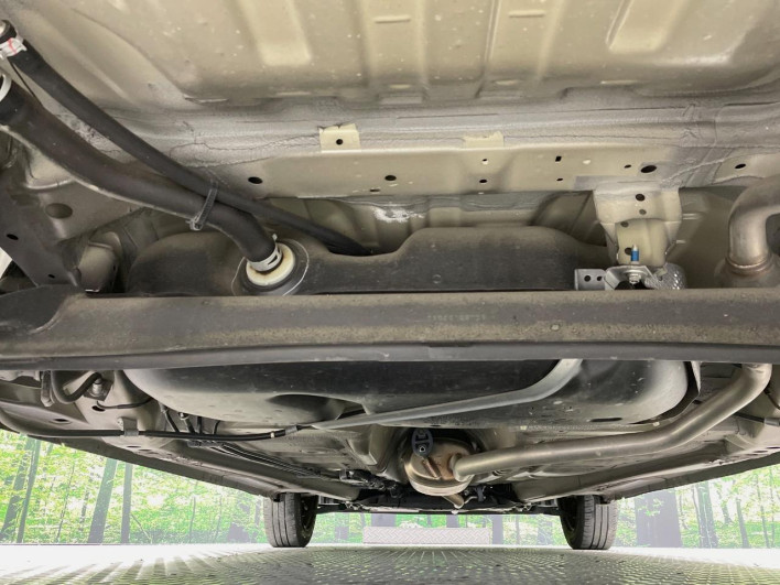 2021 Suzuki Spacia 5AA-MK53S (UW-69f4963027d4f)[21]