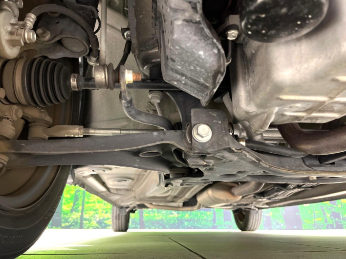 2021 Suzuki Spacia 5AA-MK53S (UW-69f4963063aab)[11]