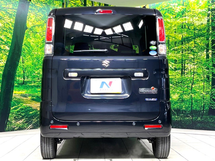 2021 Suzuki Spacia 5AA-MK53S (UW-69f4963063aab)[20]