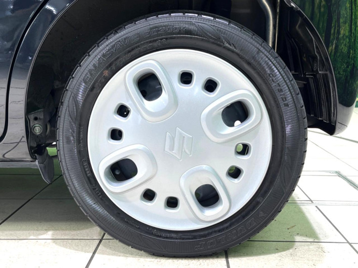 2021 Suzuki Spacia 5AA-MK53S (UW-69f4963063aab)[8]