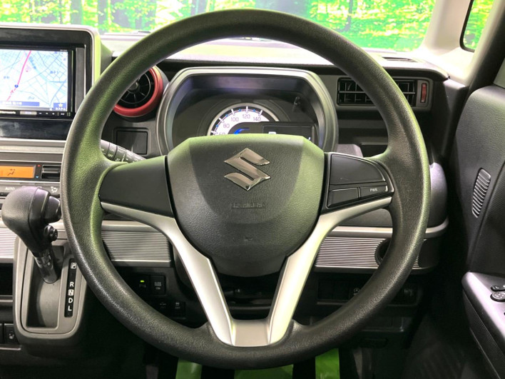 2021 Suzuki Spacia 5AA-MK53S (UW-69f4963063aab)[24]