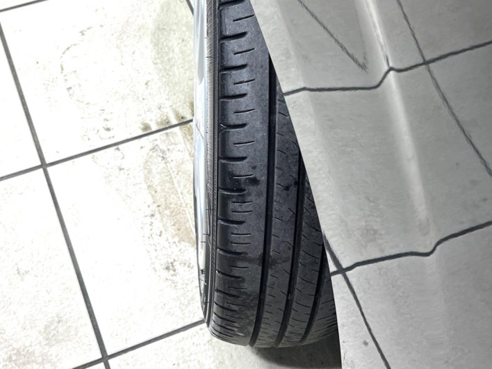 2021 Suzuki Spacia 5AA-MK53S (UW-69f4963063aab)[7]