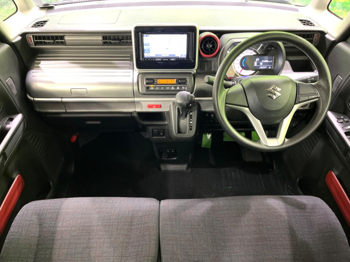 2021 Suzuki Spacia 5AA-MK53S (UW-69f4963063aab)[23]