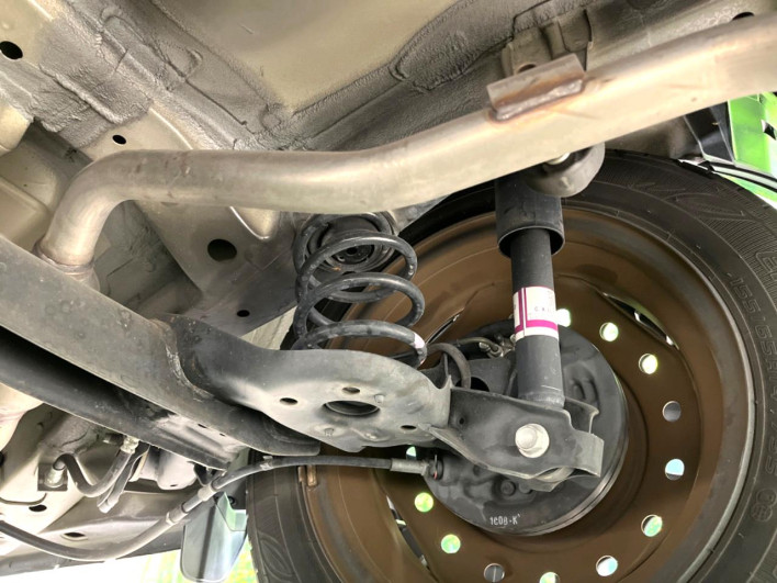2021 Suzuki Spacia 5AA-MK53S (UW-69f4963063aab)[13]
