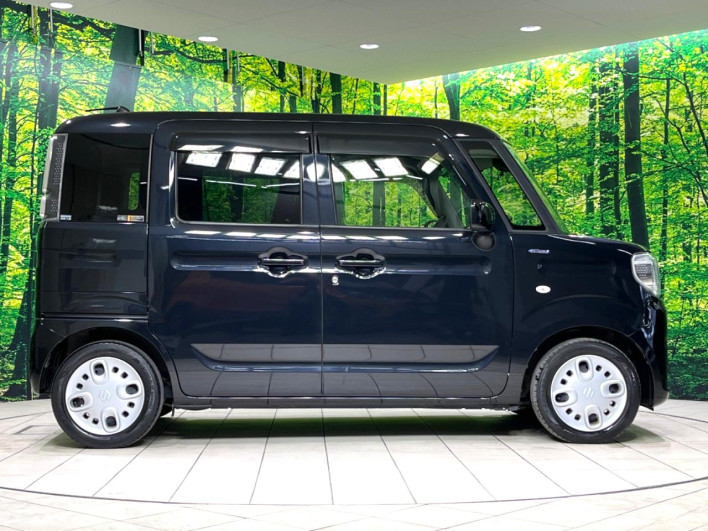 2021 Suzuki Spacia 5AA-MK53S (UW-69f4963063aab)[18]