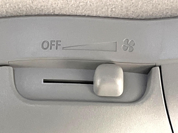 2021 Suzuki Spacia 5AA-MK53S (UW-69f4963063aab)[25]